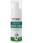 Vet’s Best Köpek Ağız Bakım Köpüğü 150ml 1