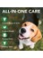 Vet’s Best Köpek Ağız Bakım Köpüğü 150ml 3