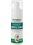 Vet’s Best Köpek Ağız Bakım Köpüğü 150ml 5