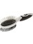 gro 5762 Premium Çift Taraflı Tüy Fırçası, S 3