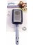 Pet Rotatable Brush Fırça 2