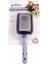 Pet Rotatable Brush Fırça 3