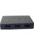 NVC-HDSW3N Kumandalı 3×1 HDMI Switch 2