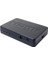 NVC-HDSW3N Kumandalı 3×1 HDMI Switch 3