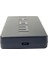 NVC-HDSW3N Kumandalı 3×1 HDMI Switch 4