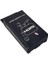 NVC-HDSW3N Kumandalı 3×1 HDMI Switch 5