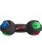 Diamond Dumbell Köpek Oyuncağı 2