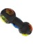 Diamond Dumbell Köpek Oyuncağı 3