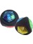 Diamond Dumbell Köpek Oyuncağı 4