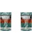 Baffs Naturals Dana Sinir 100% Doğal Köpek Ödül Maması 100 gr (100 gr x 2 Adet) 1