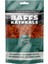 Baffs Naturals Dana Sinir 100% Doğal Köpek Ödül Maması 100 gr (100 gr x 2 Adet) 2