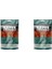 Baffs Naturals Dana Sinir 100% Doğal Köpek Ödül Maması 100 gr (100 gr x 2 Adet) 4