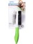Dog Double Brush Fırça 1