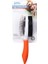 Dog Double Brush Fırça 3