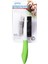 Dog Double Brush Fırça 4