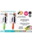 Dog Double Brush Fırça 5