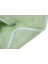 Puppy Cuddle Cloth Dimpie L: 31 cm G: 31 cm Nane Yeşili 3
