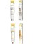Multivitamin 100 gr Gimcat Malt Soft Extra 100 gr 1