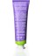 Melomy Biftek Aromalı Diş Macunu 50ML 2