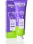 Melomy Biftek Aromalı Diş Macunu 50ML 5