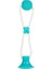 Dog Suction Ball 4