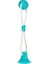 Dog Suction Ball 5