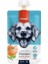 Wanpy Taze Tavuklu&havuçlu Köpek Et Ezmesi 90 gr 1