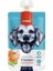 Wanpy Taze Tavuklu&havuçlu Köpek Et Ezmesi 90 gr 3