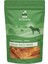 Dana İnce Sinir Çiğnemelik Köpek Ödül Maması Doğal, Glutensiz 100 gr 4