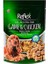 Reflex Köpek Ödülü Yumusak Tavuklu 150 gr 1