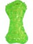 Sesli Kemik Köpek Oyuncağı 9,5 cm 1