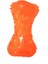 Sesli Kemik Köpek Oyuncağı 9,5 cm 4