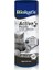 Active Pearls Kedi Kumu Parfümü 700 gr 1