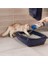 Active Pearls Kedi Kumu Parfümü 700 gr 4