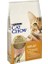 Cat Chow Adult Somonlu Yetişkin Kedi Maması 15 kg 1