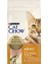 Cat Chow Adult Somonlu Yetişkin Kedi Maması 15 kg 2