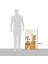 Cat Chow Adult Somonlu Yetişkin Kedi Maması 15 kg 4