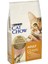Cat Chow Adult Somonlu Yetişkin Kedi Maması 15 kg 5