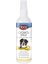 Köpek Uzun Tüy Kolay Tarama Spreyi,175ml 1