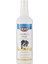 Köpek Uzun Tüy Kolay Tarama Spreyi,175ml 2