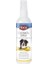 Köpek Uzun Tüy Kolay Tarama Spreyi,175ml 4