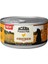 Premium Pate (Ezme) Konserve Yaş Kedi Maması, Tavuklu, 85 G, 24'lü 5