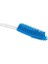 Soft Brush Yumuşak Fırça 1