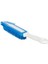 Soft Brush Yumuşak Fırça 2