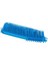 Soft Brush Yumuşak Fırça 3