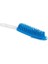Soft Brush Yumuşak Fırça 4