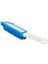 Soft Brush Yumuşak Fırça 5