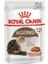 Ageing +12 Gravy Yaşlı Kedi, 85 x 12 Adet 3