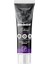 Calming Pasta Kediler 100 ml 1