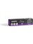 Calming Pasta Kediler 100 ml 2